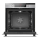 Amica PIEKARNIK ED37614X X-TYPE     ### - 1442002 - zdjęcie 3